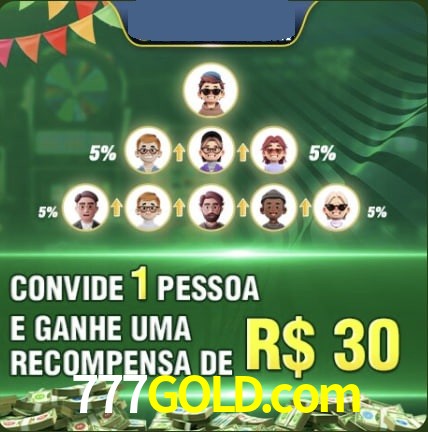 Jogos