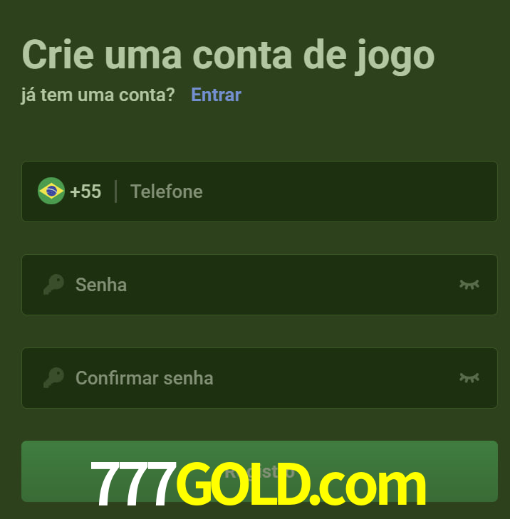 Login-E-Registro-Registro
