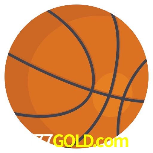 Basquete