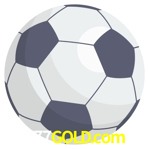 Futebol