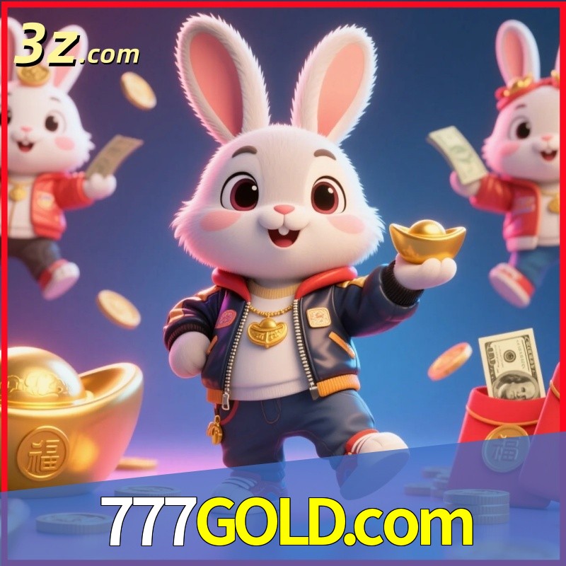 777gold-Logo